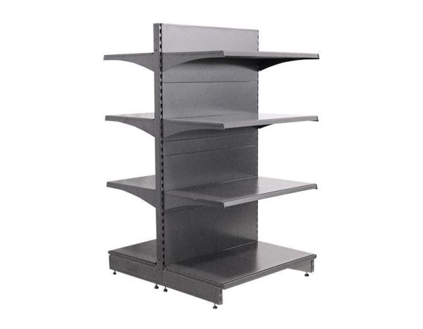 Gondelregal 57 cm