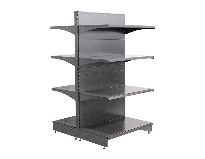Gondelregal 57 cm