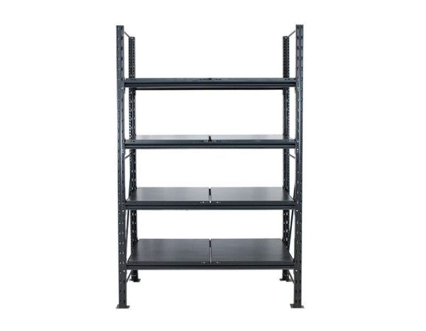 MINI-Rack Regal | 1,35 Meter - Image 2