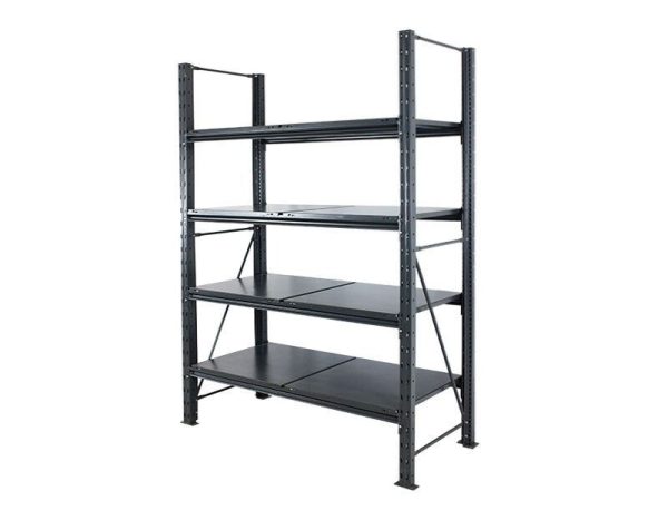 MINI-Rack Regal | 1,35 Meter - Image 3