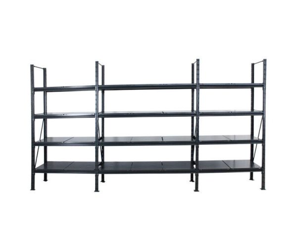MINI-Rack Regal | 4,54 Meter - Image 2