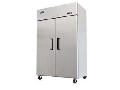 Tiefkühlschrank-10 Tiefkühlschrank-10