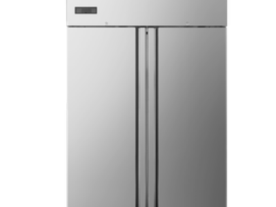 Tiefkühlschrank-2 Tiefkühlschrank-2